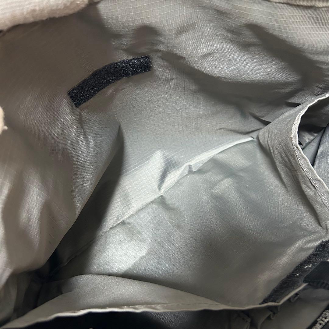 【廃盤✨美品/オールレザー】ポーター　ブリーフケース　ブラック　人気　A4可能