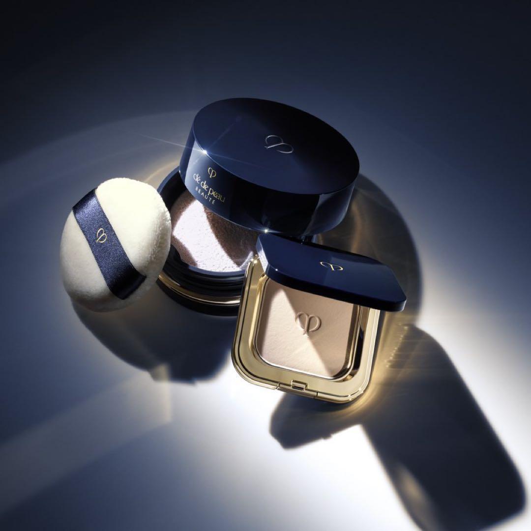 ❣️10月新入荷❣️プードルトランスパラントｎ　Ｍ　1 ライト