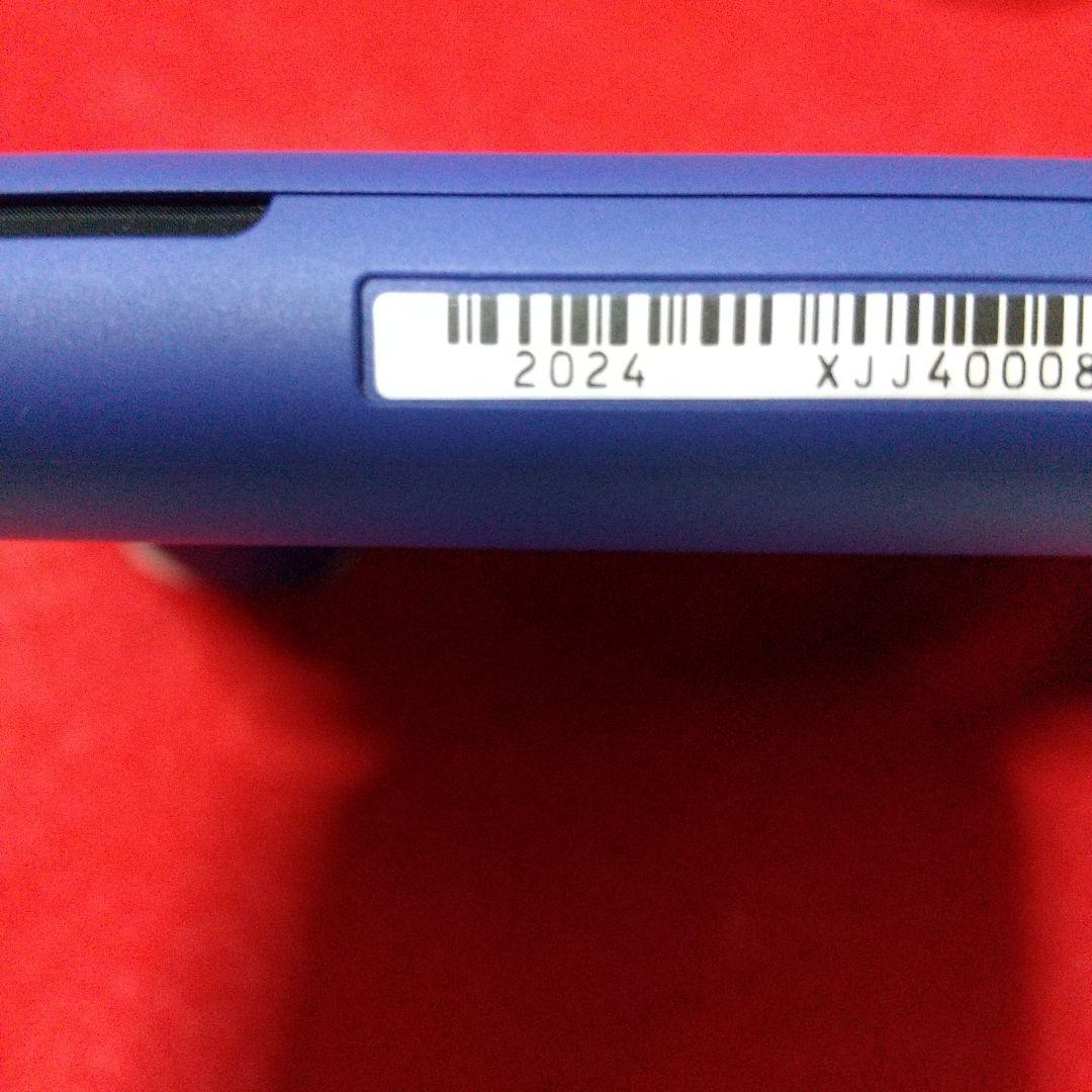 [美品]Nintendo Switch Lite 本体 箱付属品有 Switch