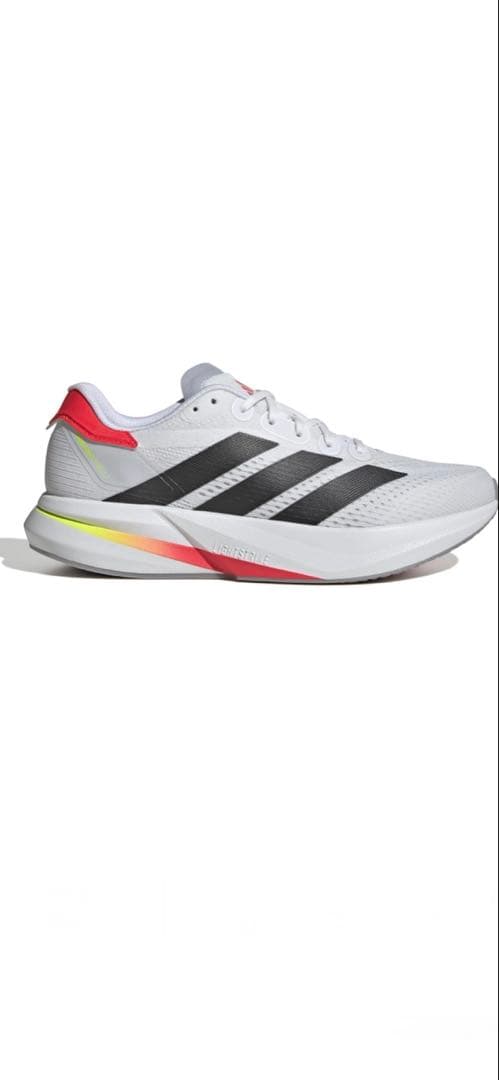 adidas アディゼロSL2 26.5cm