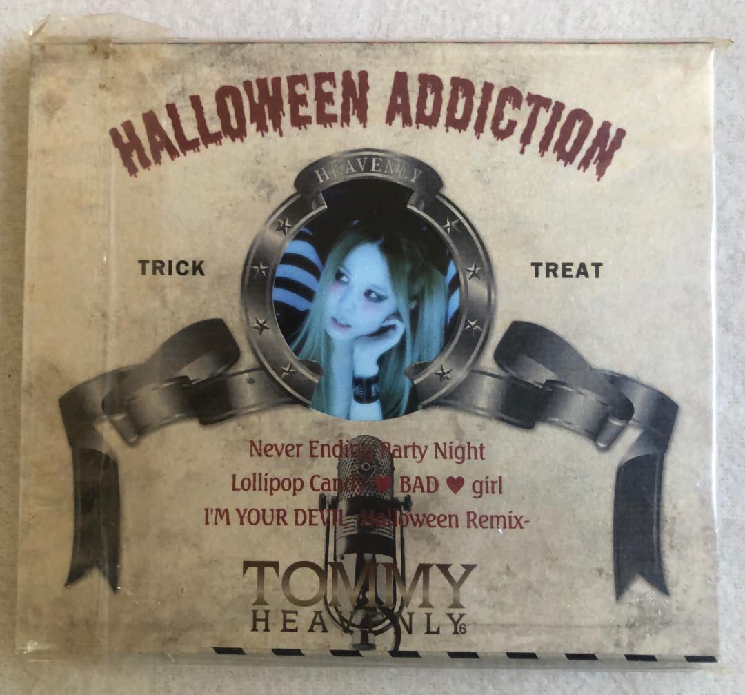  february6  heavenly6 アルバムセット