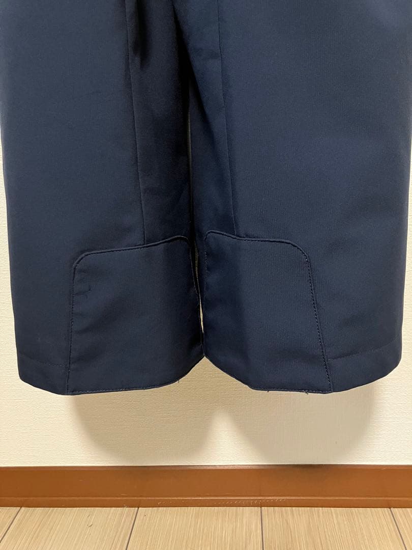 デサント　スキーウェア上下セット