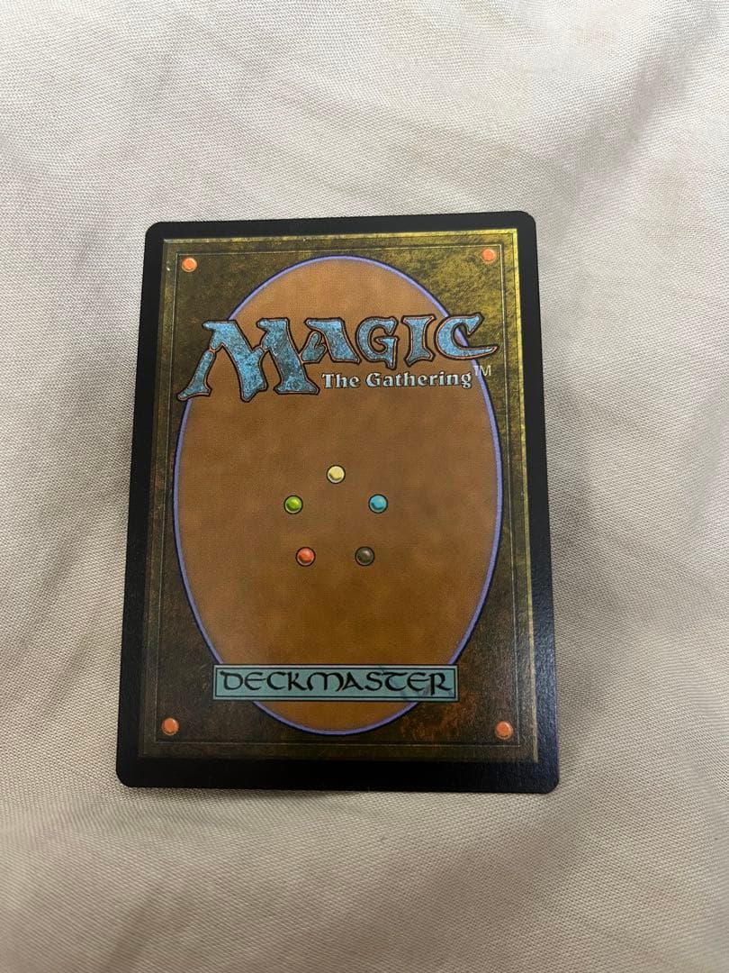 き*こ様 【格安】The One Ring 一つの指輪　英語　foil