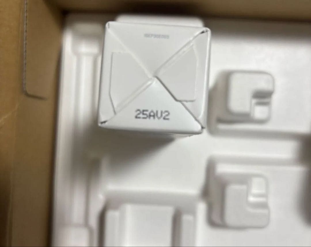 InnerSignal リジュブネイトエキスとSCリッチクリームセット