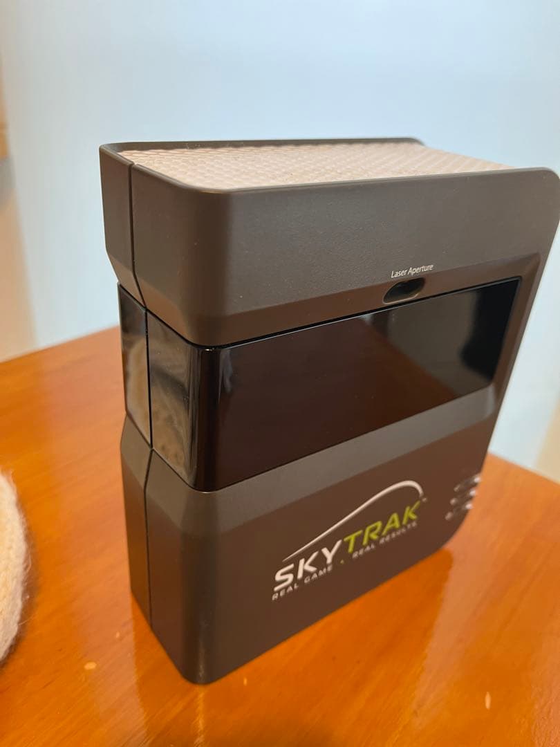 SKYTRACK スカイトラック モバイル版