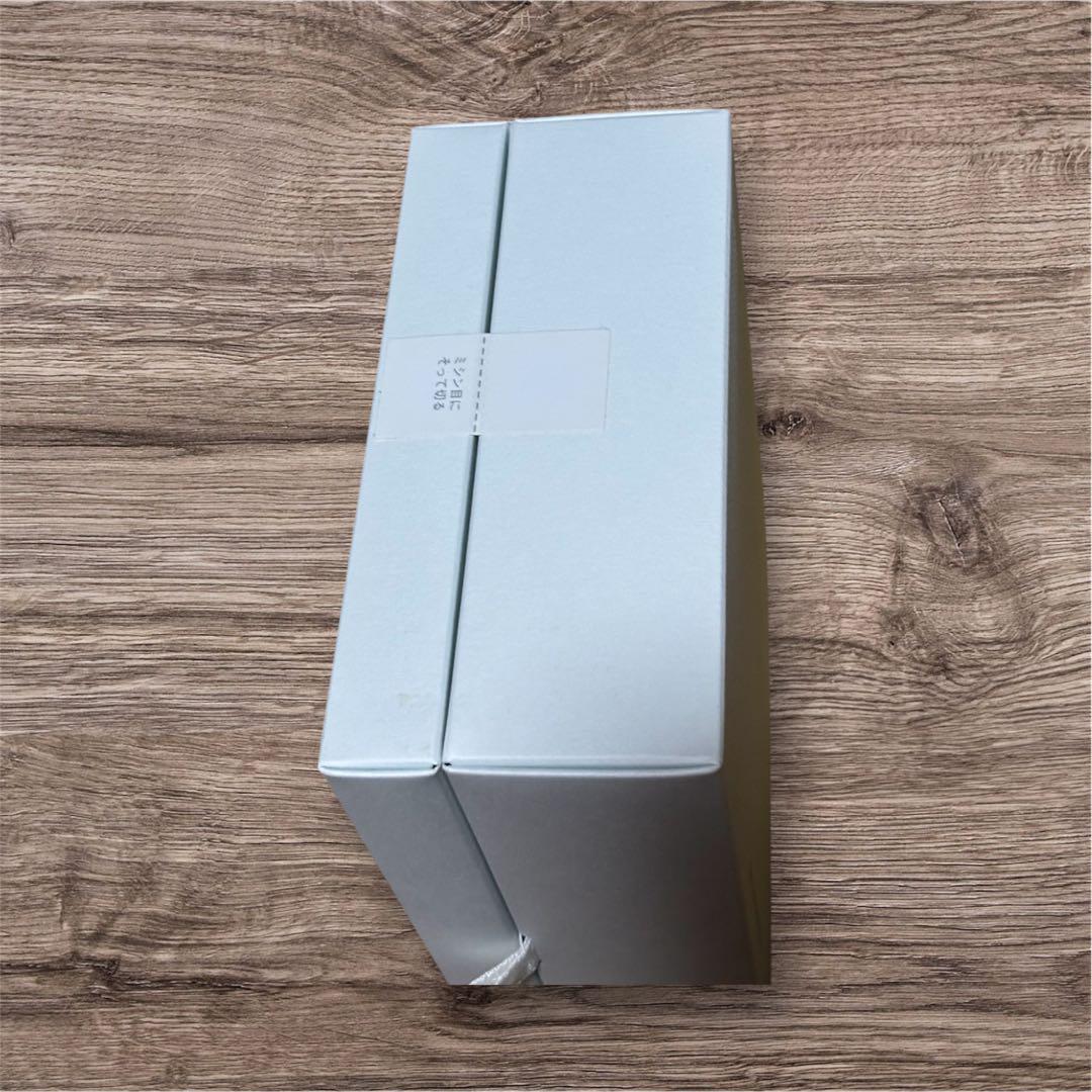 【新品未使用】アルビオンエクシアブライトニング イマキュレート セラムアルビオン