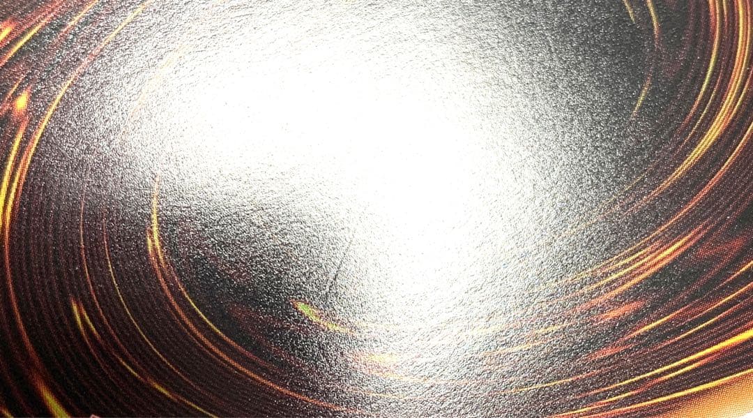 遊戯王 白の聖女エクレシア 絵違い 25thシークレットレア