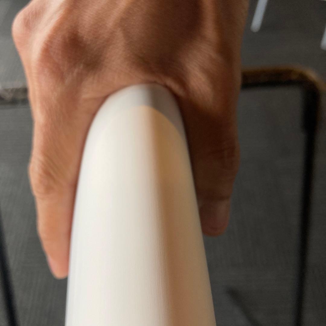 【新品アウトレット】SANTACRUZ 5.6Pumpkin