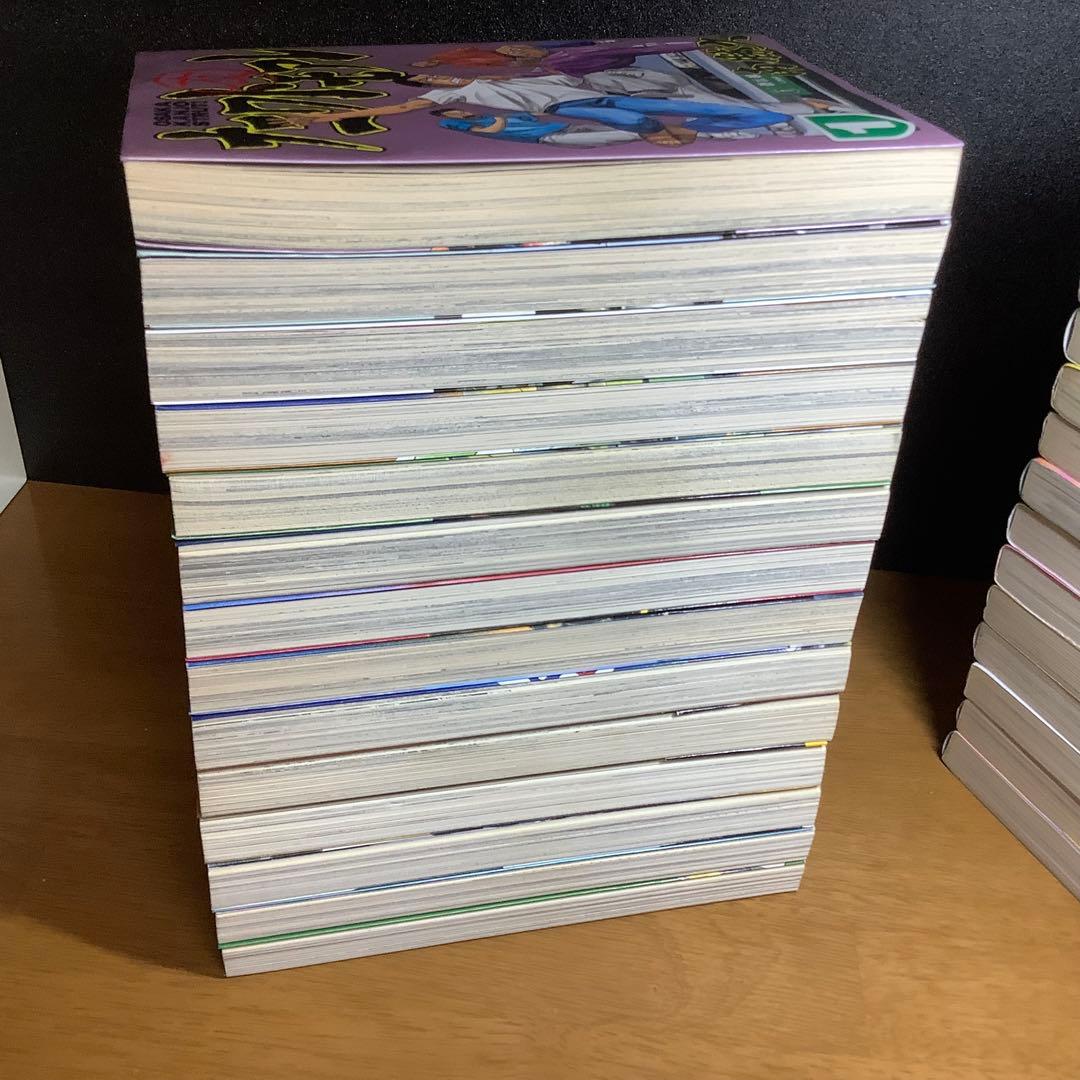 ナニワトモアレ 全巻 なにわ友あれ 全巻 南勝久