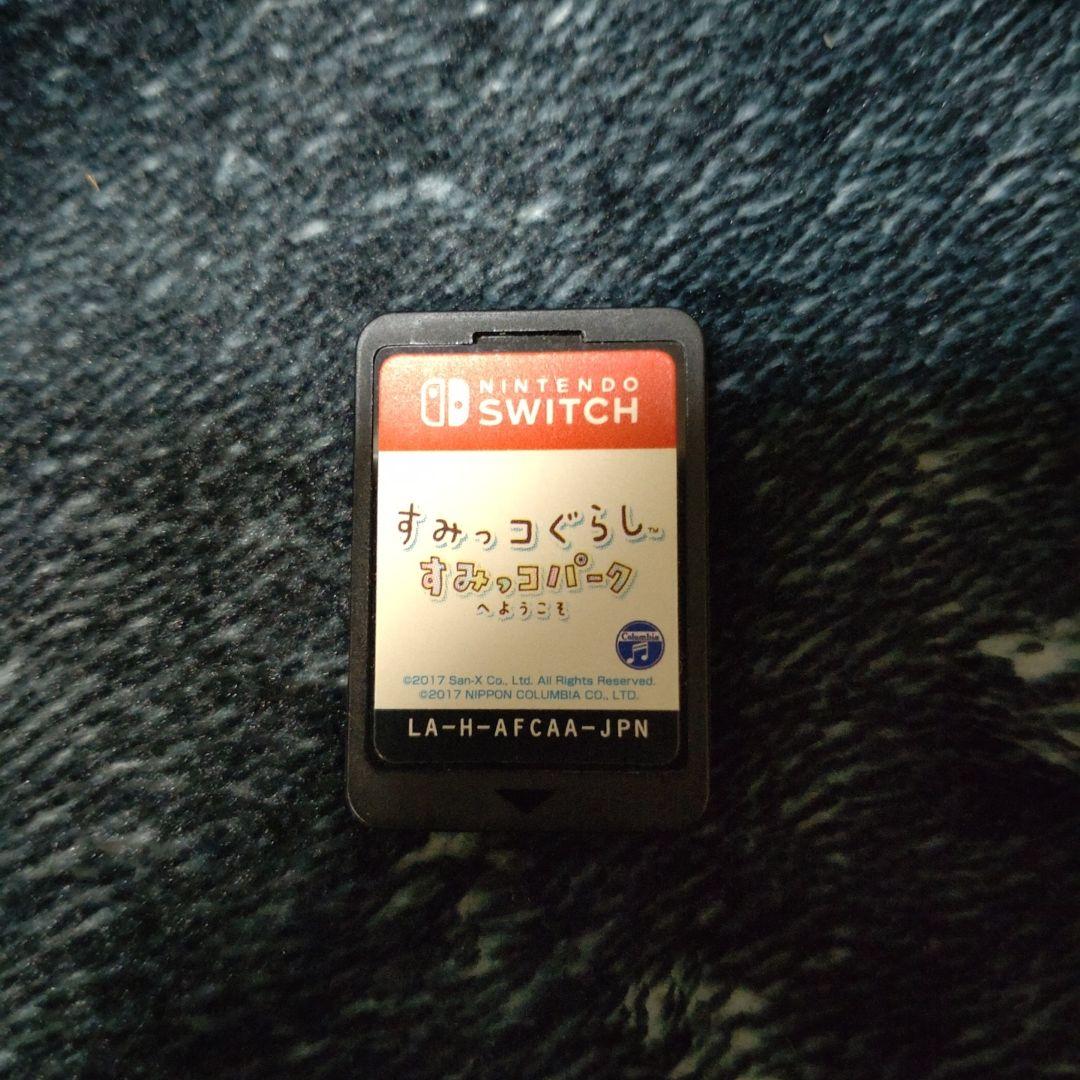 Switch桃鉄ワールド他人気ソフトまとめ売り