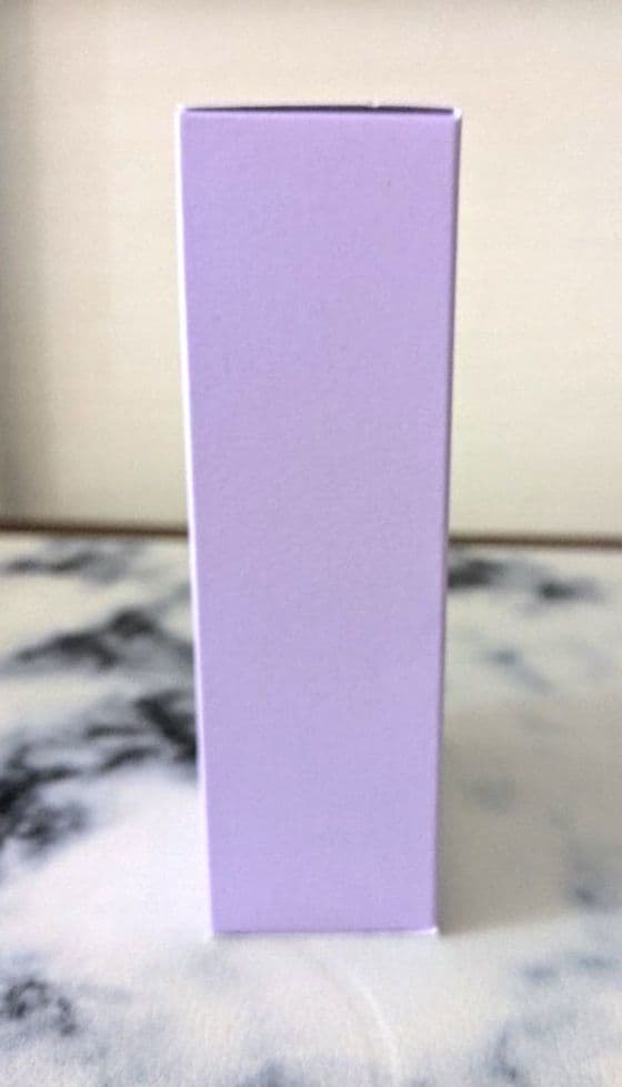 【新品未使用未開封 匿名配送】コラボレ　クロワブラン　バイポーラアクアジェル