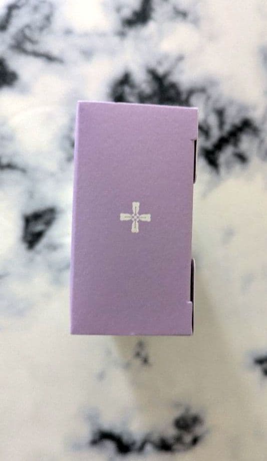 【新品未使用未開封 匿名配送】コラボレ　クロワブラン　バイポーラアクアジェル