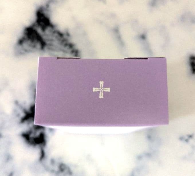 【新品未使用未開封 匿名配送】コラボレ　クロワブラン　バイポーラアクアジェル