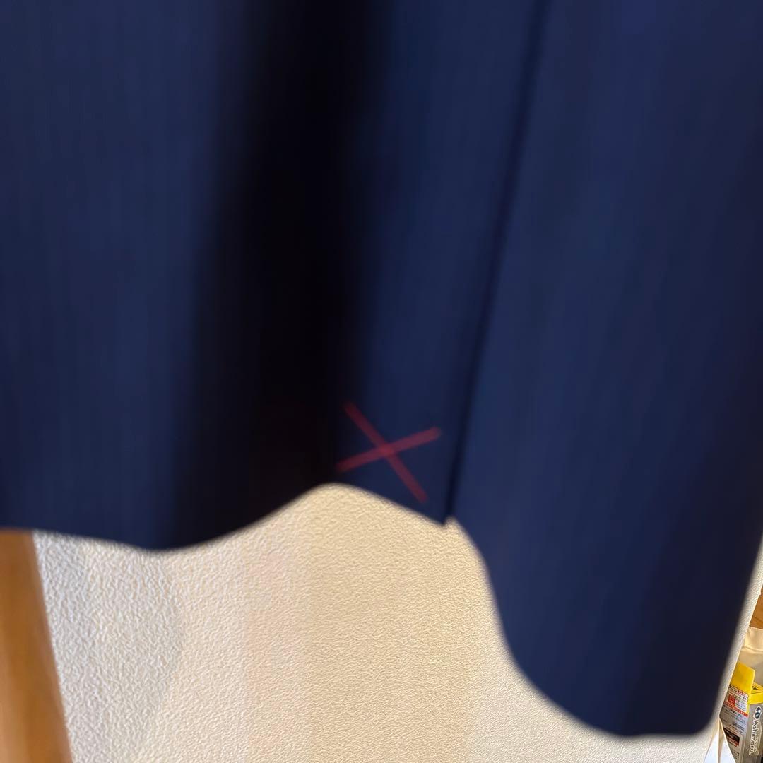 【最終価格】Brooks Brothers ジャケット 36SHT