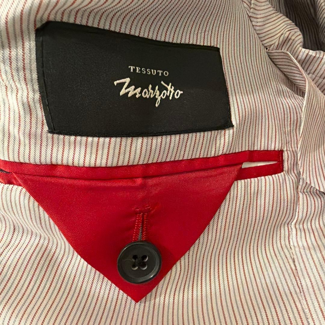 【最終価格】Brooks Brothers ジャケット 36SHT