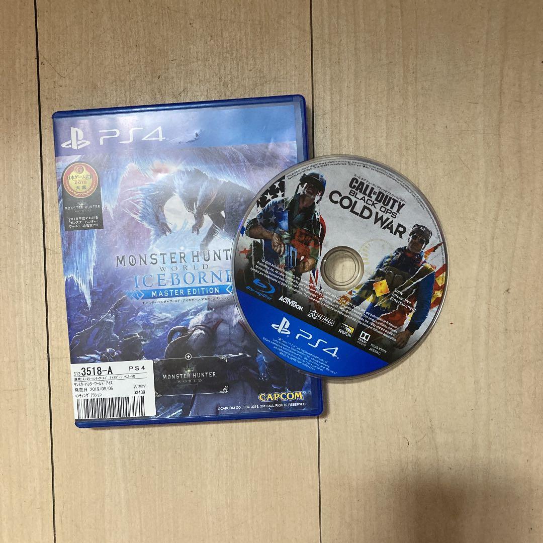 PlayStation®4 ジェット・ブラック 500GB CUH-2100A…