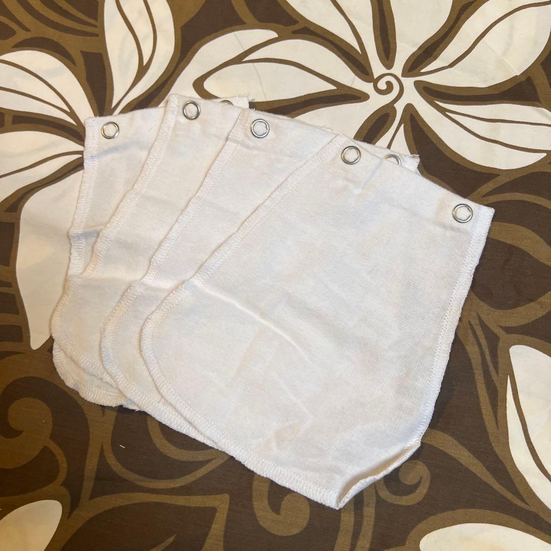 weego ネイビー 双子用　抱っこ紐