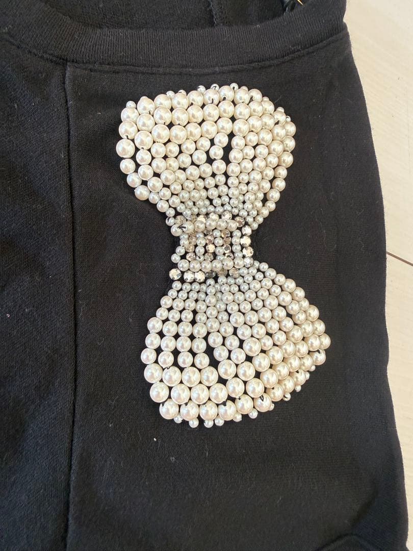 半額以下！Kaon　カオンアクアガール　トップス　Sサイズ