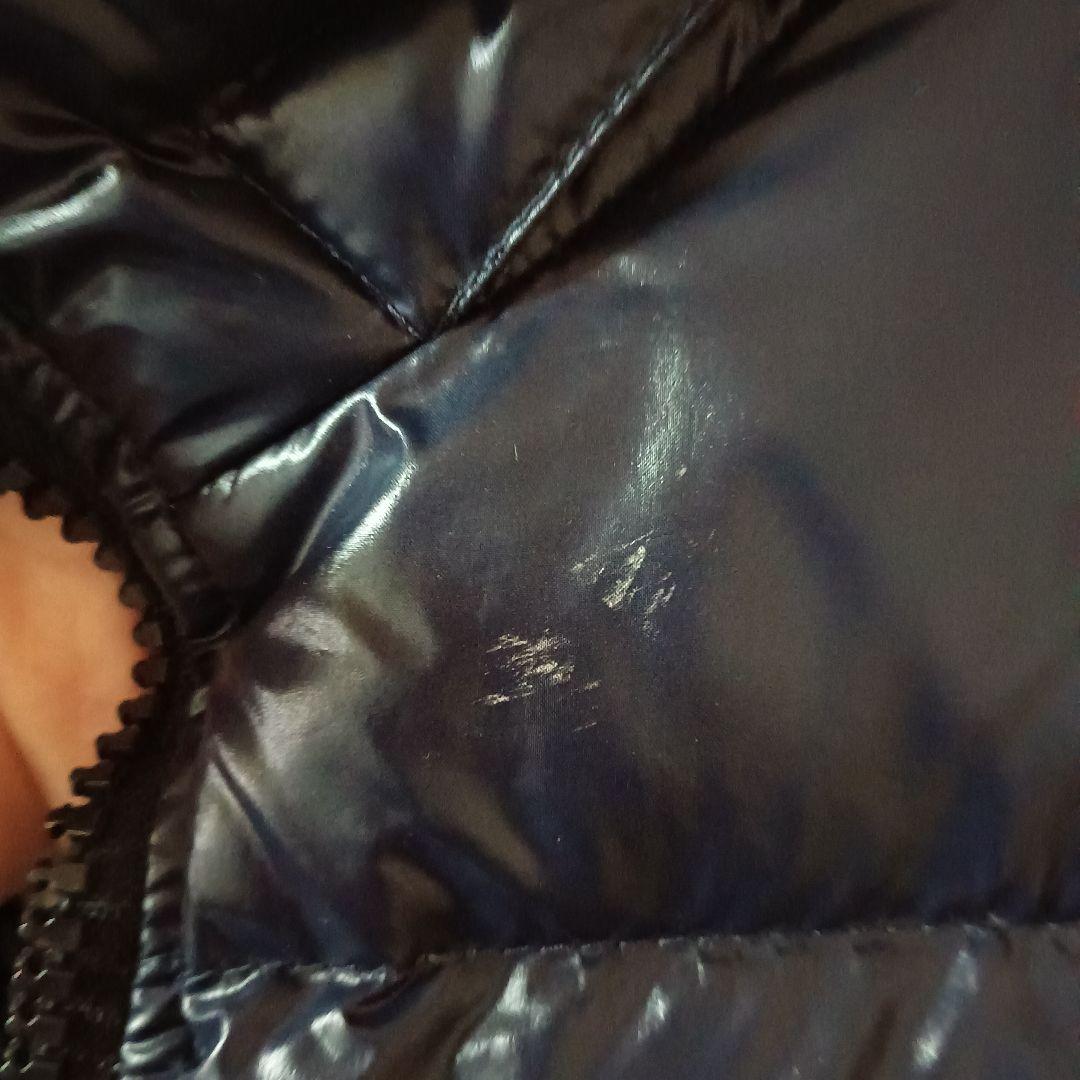 モンクレール　メンズ