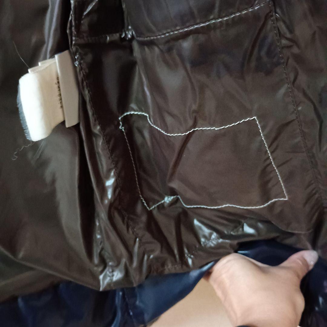 モンクレール　メンズ