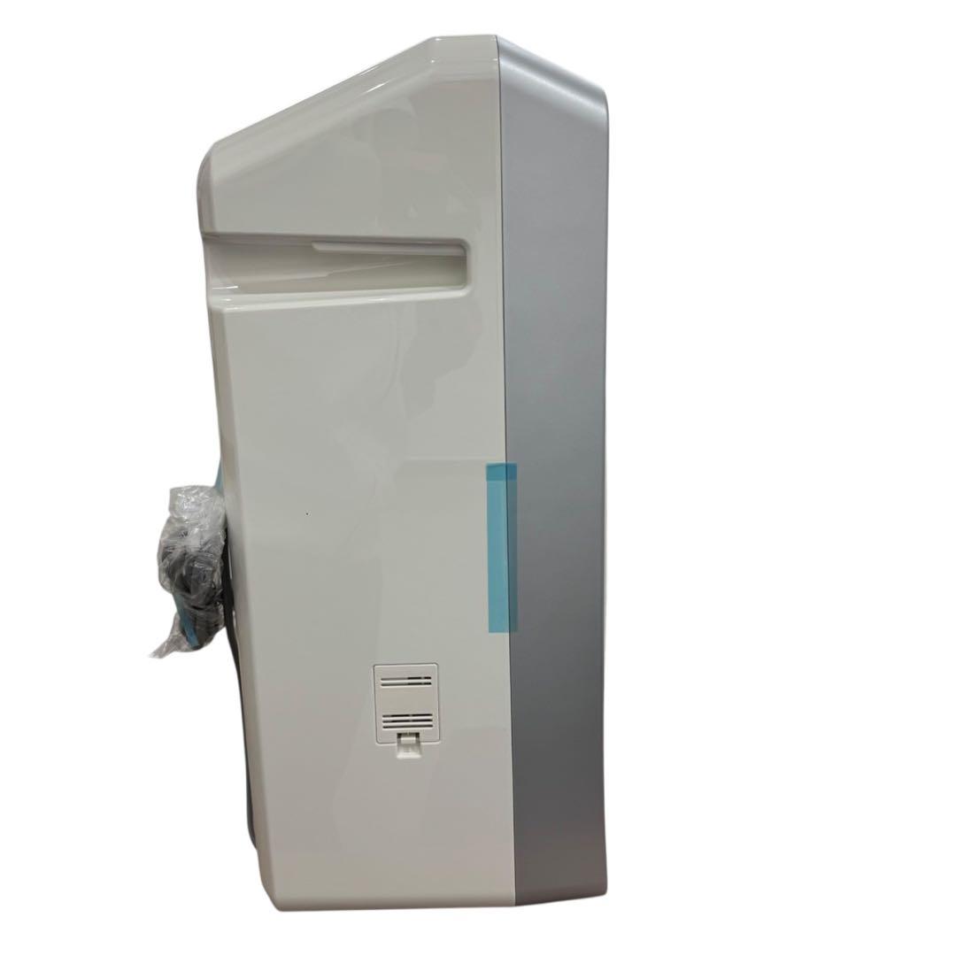 パナソニック　 F-VXP40-S 加湿空気清浄機