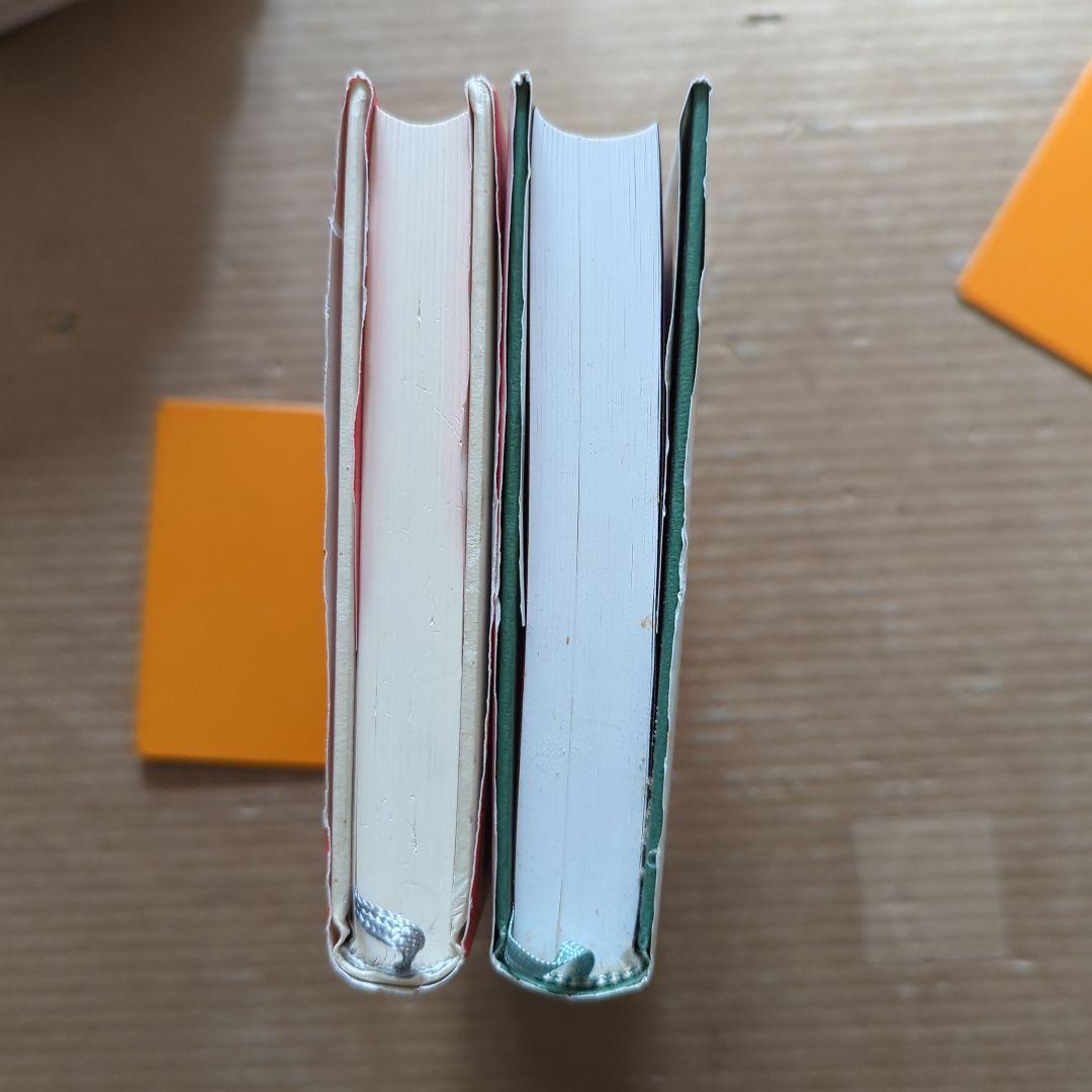 新谷 弘実　病気にならない生き方 胃腸は語る　ガン予防　健康法サプリ玄米ビタミン