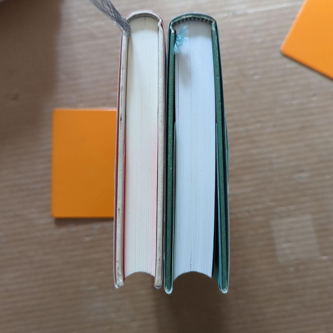 新谷 弘実　病気にならない生き方 胃腸は語る　ガン予防　健康法サプリ玄米ビタミン