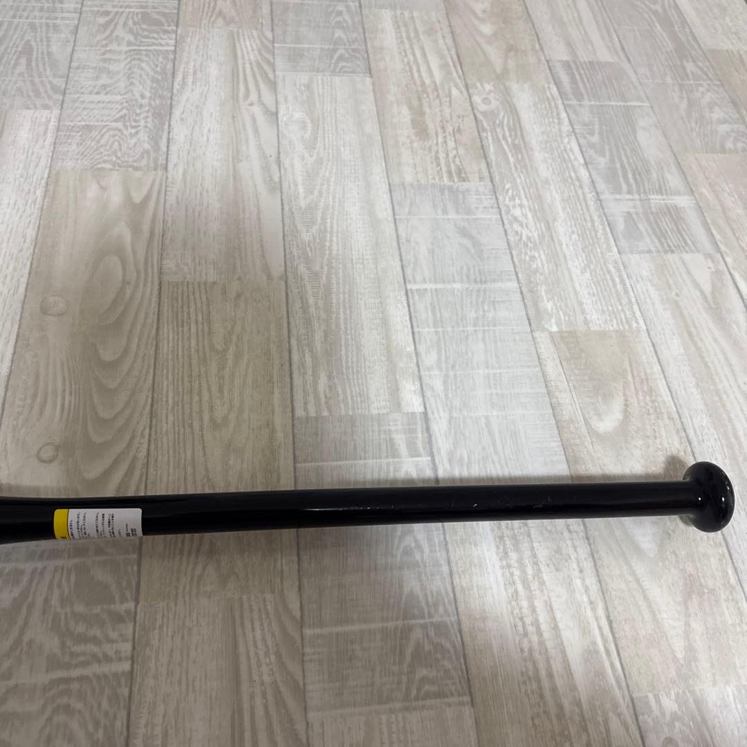 2wayトレーニングバット　バット　野球