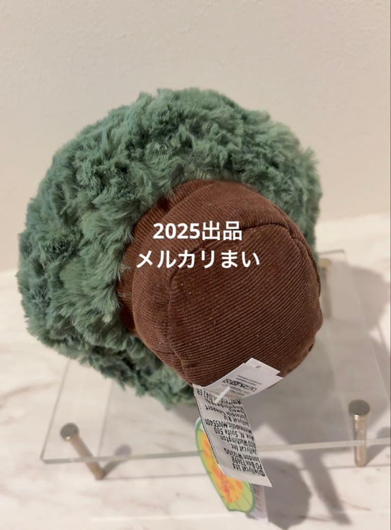  Blue Spruce Christmas Tree Sサイズ