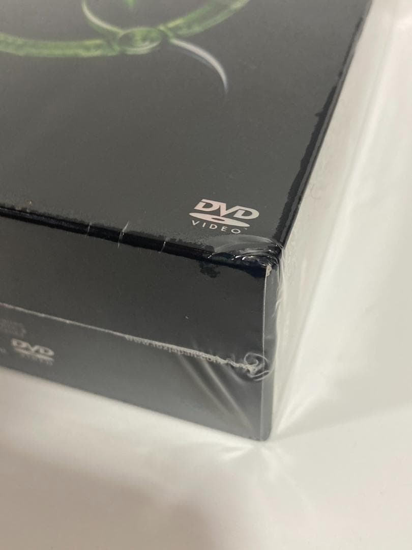 【DVD】エイリアン 製作25周年記念 アニバーサリー・コレクション