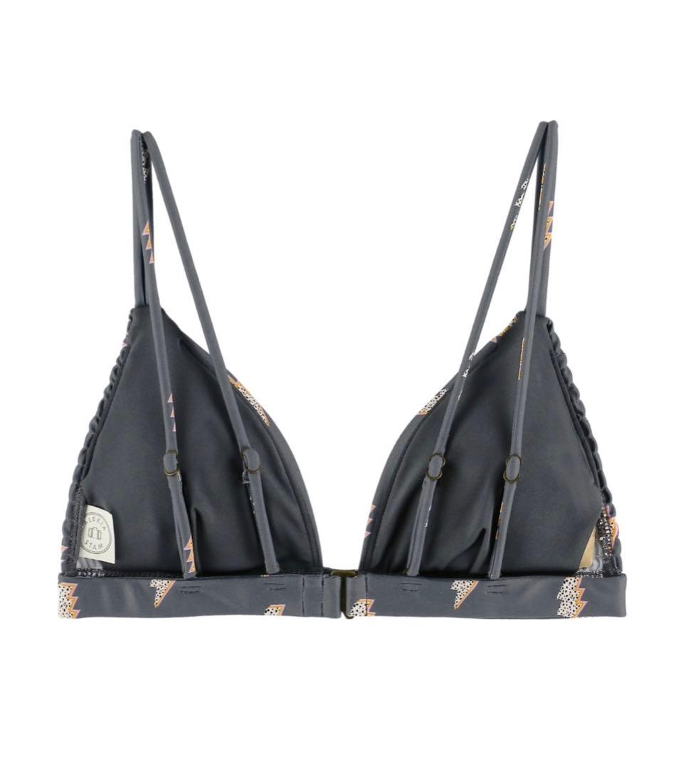 【新品未使用】ALEXIASTAM ビキニセット