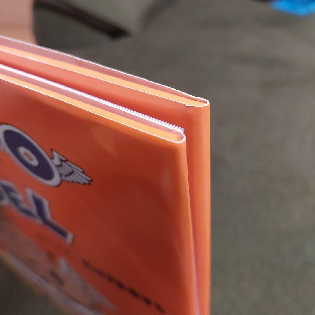 てんしのトッチオ