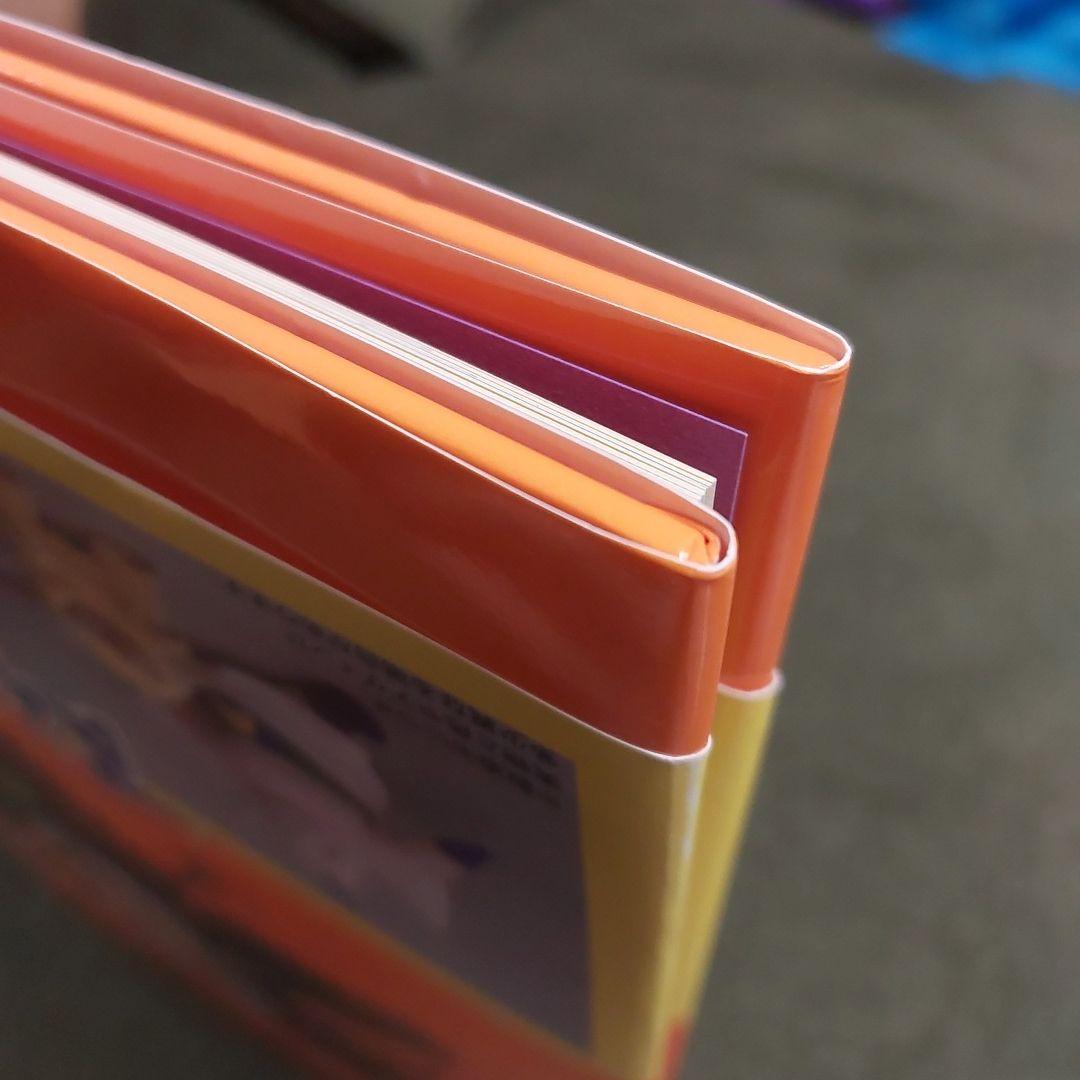 てんしのトッチオ