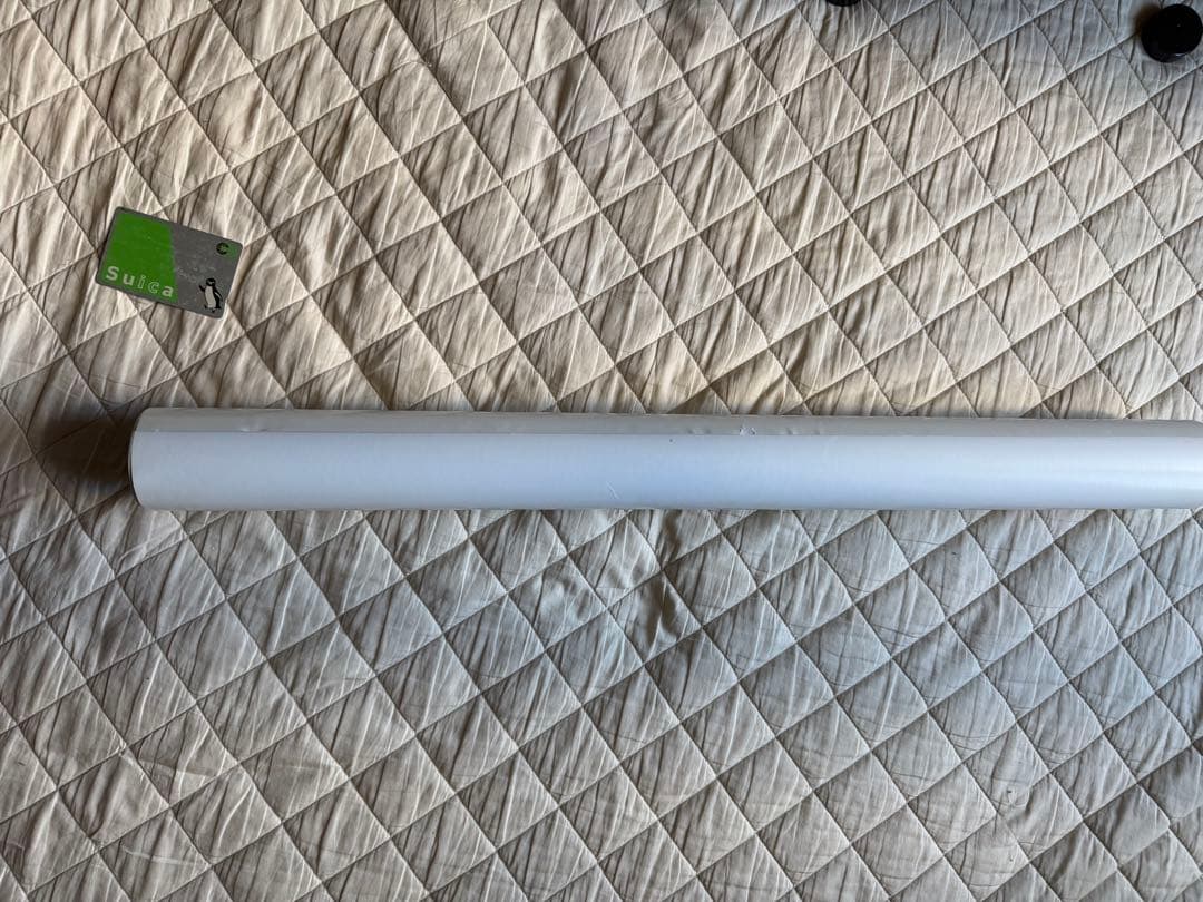 beatmania IIDX 17 SIRIUS B1 非売品ポスター