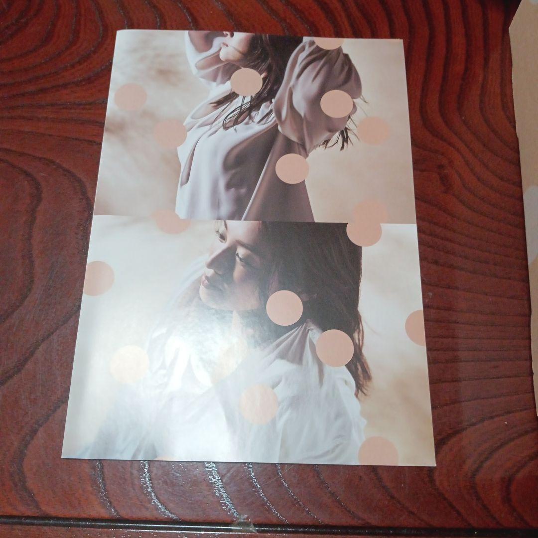 肩甲骨はがしピロー　RAKUNA