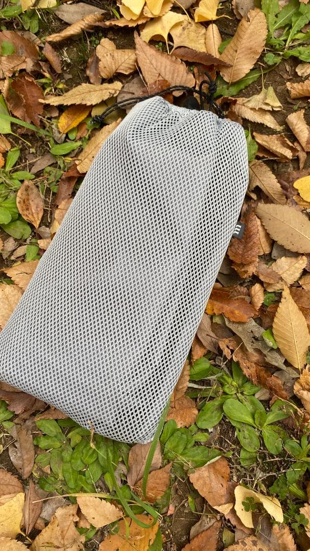 MURACO NIMBUS 4P ムラコ ニンバス テント ブラックビーク