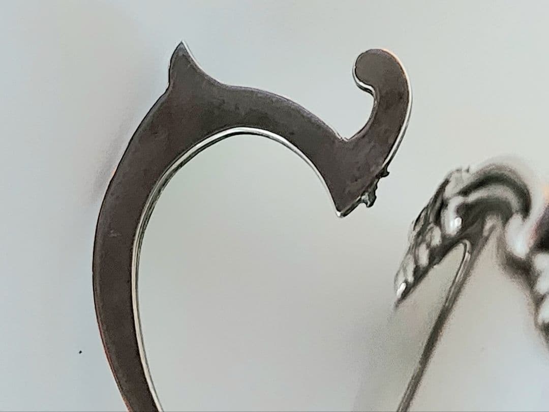 銀製 Silver-920 81'北海道新聞社 準優勝カップ 81.33g