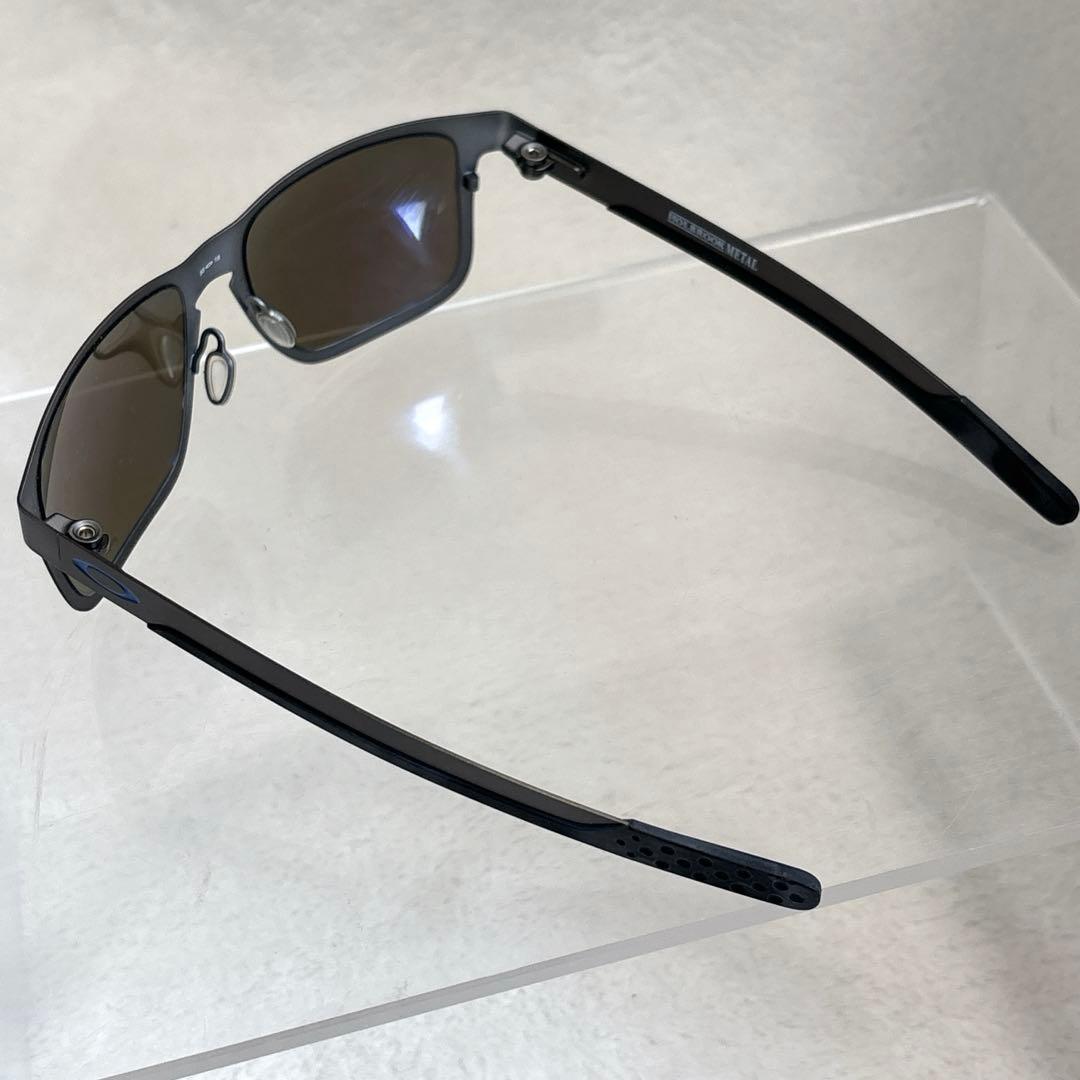 専用 国内正規品 オークリー Oakley OO4123 holbrook