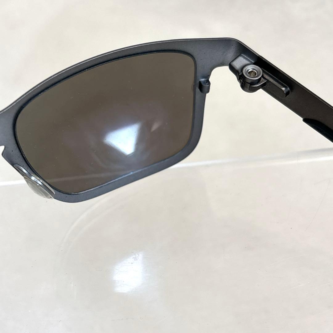 専用 国内正規品 オークリー Oakley OO4123 holbrook