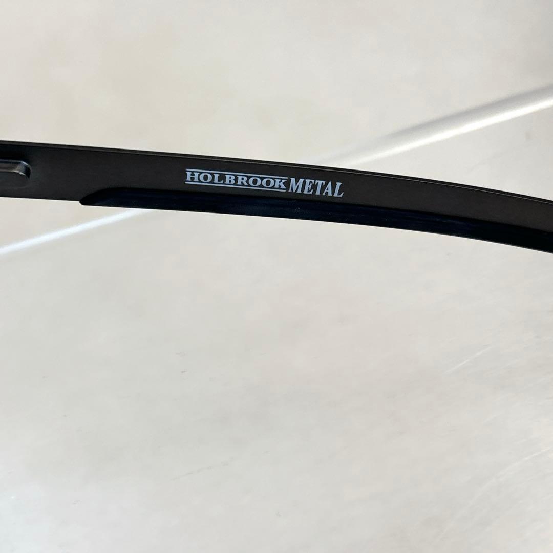 専用 国内正規品 オークリー Oakley OO4123 holbrook