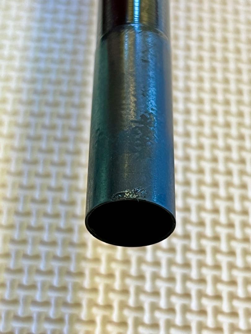 ダイワ グランドスリムIII 90