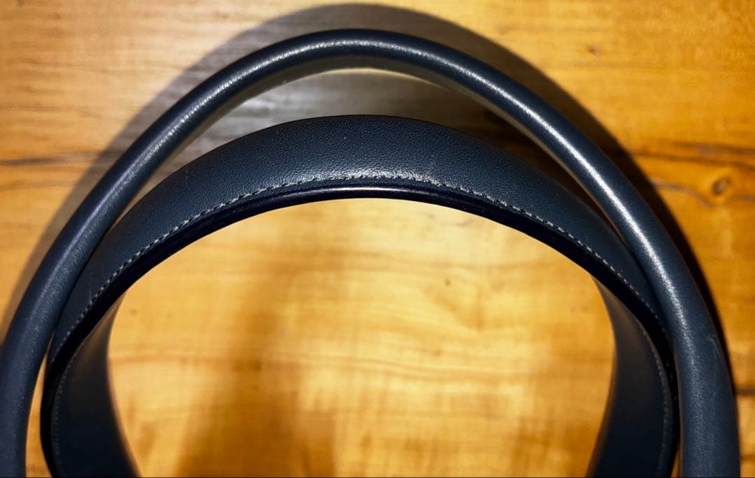 TUMI 68416DNYE JARVIS イースト・ウエスト