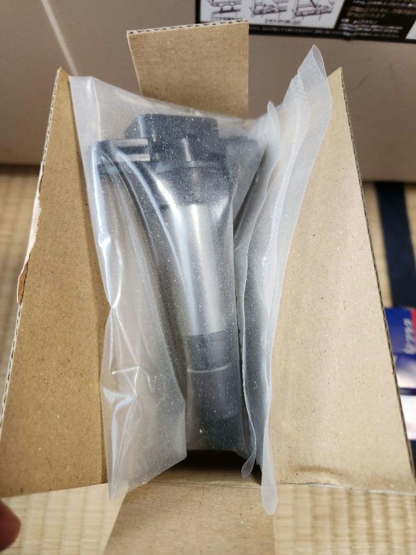 エブリィ スクラム クリッパー イグニッションコイル プラグ 他