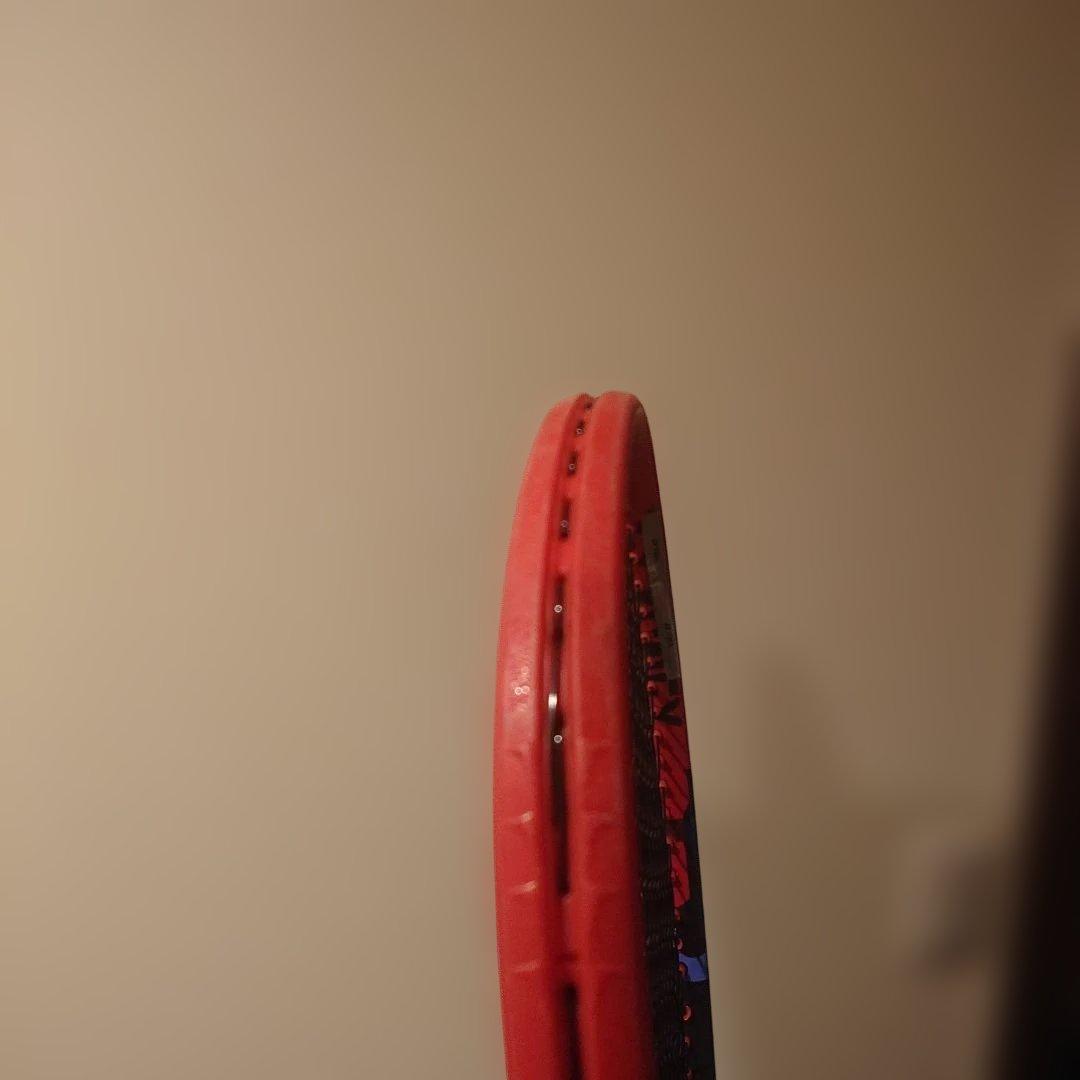 ヨネックス vcore 100 2023 G2 16日まで