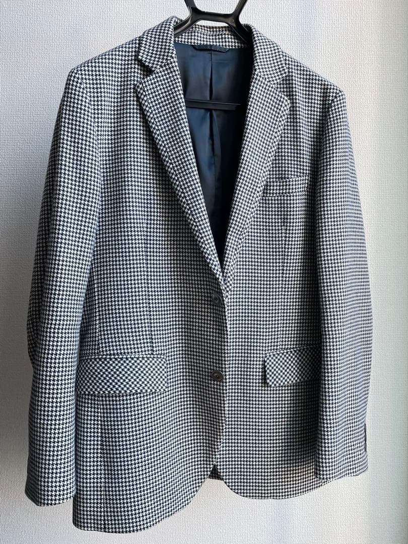 ⭐︎タッキー⭐︎