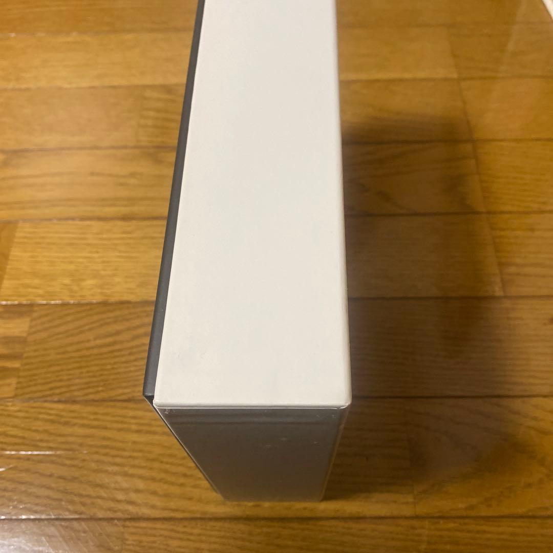 SEKAINOOWARI ベストアルバム／Chameleonsサイン入り色紙