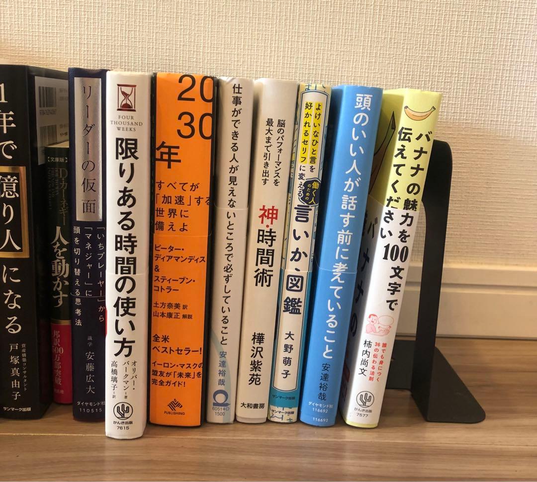 書籍まとめ売り 定価総額35,000円以上 ※個別販売開始しました！
