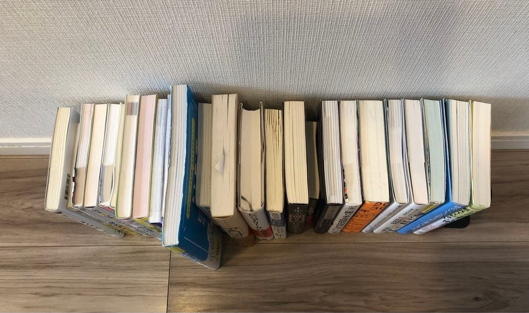 書籍まとめ売り 定価総額35,000円以上 ※個別販売開始しました！