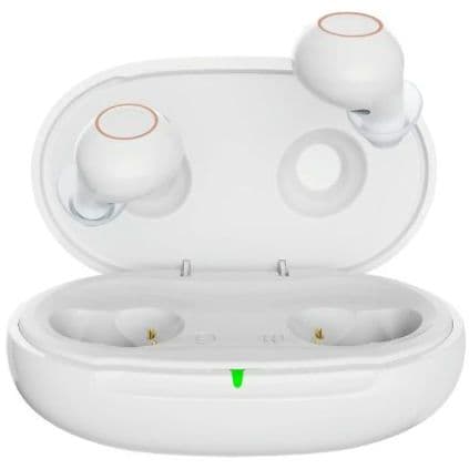 高感度耳あて集音器　型番: NK-701W