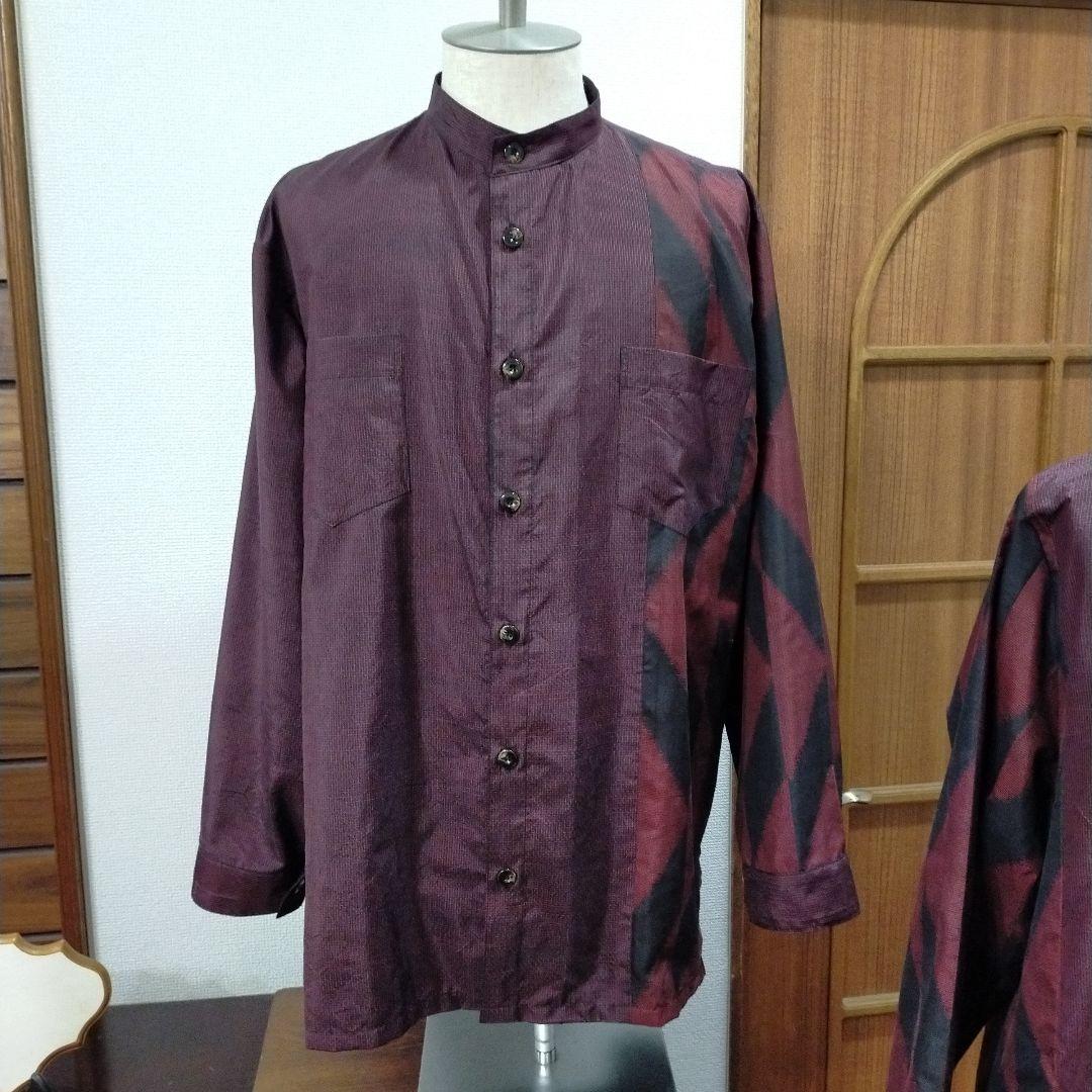 くろみるです✿